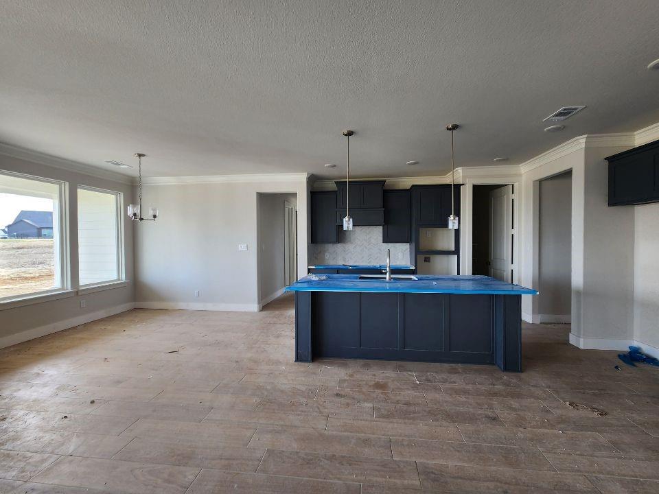 12109 Clastic Court Krum, TX 76249 - Photo 4 of 13