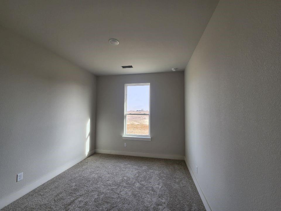 12109 Clastic Court Krum, TX 76249 - Photo 6 of 13