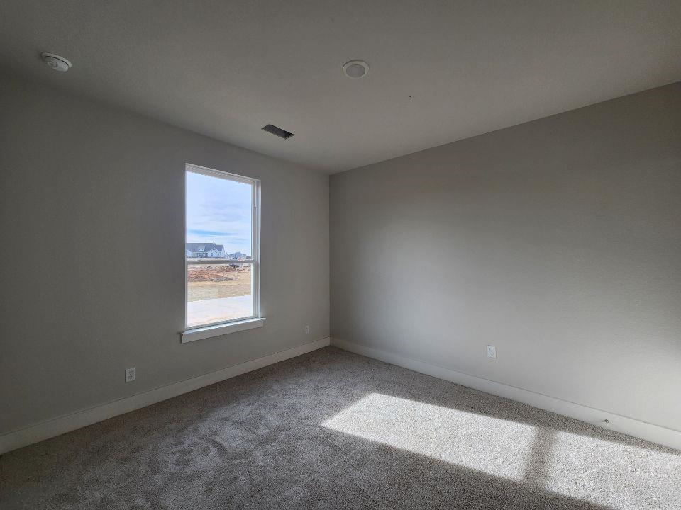 12109 Clastic Court Krum, TX 76249 - Photo 7 of 13