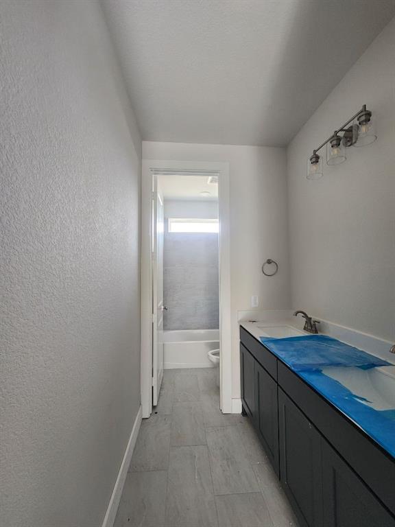 12109 Clastic Court Krum, TX 76249 - Photo 8 of 13