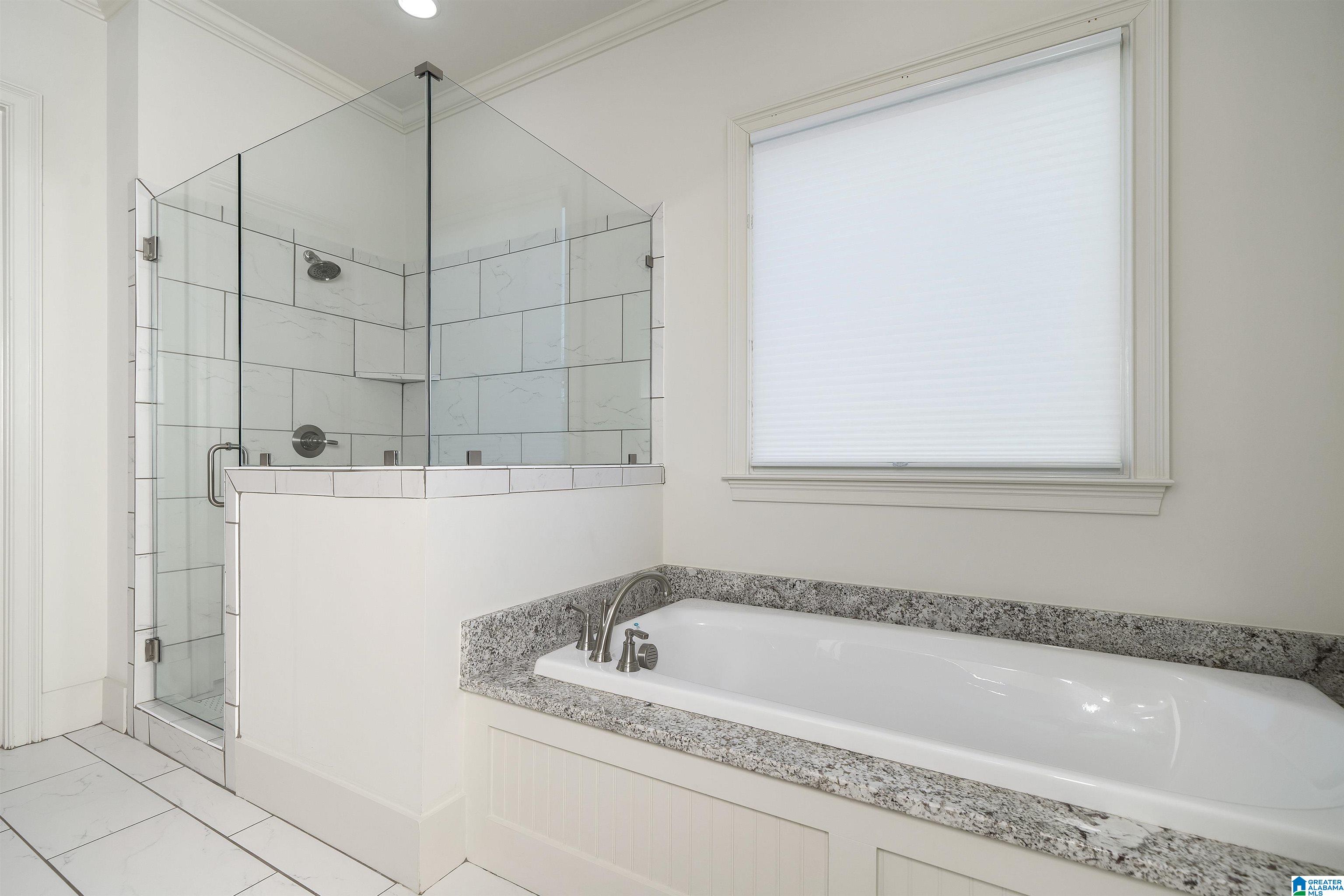 320 Southledge Place Birmingham, AL 35242 - Photo 14 of 30