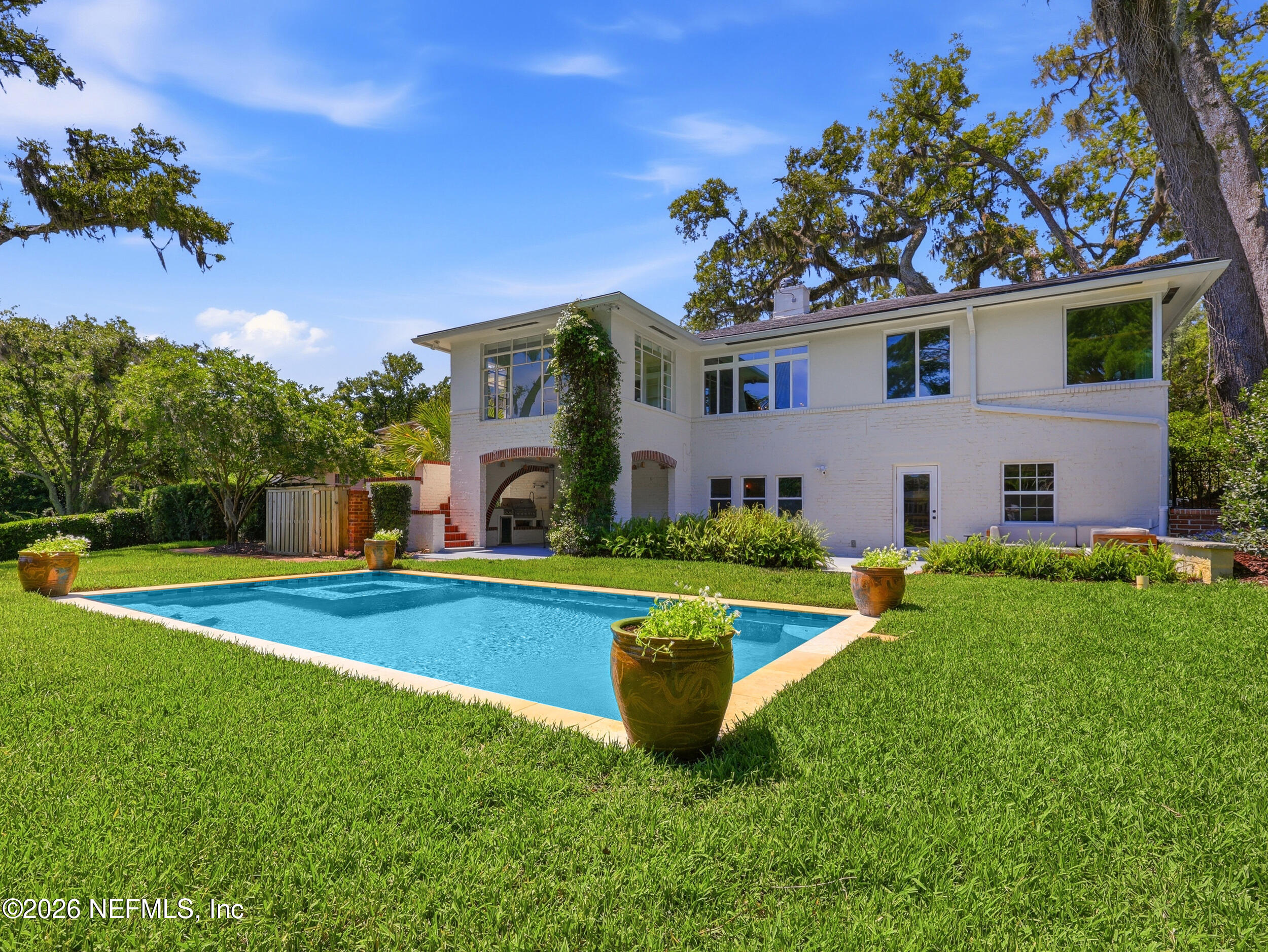 943 Brookwood Road Jacksonville, FL 32207 - Photo 53 of 69 92_img_0428