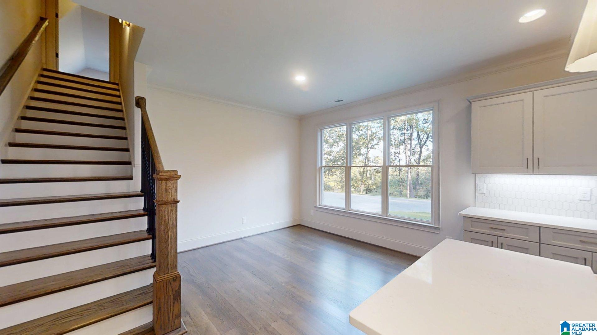 404 Southledge Road Birmingham, AL 35242 - Photo 20 of 30
