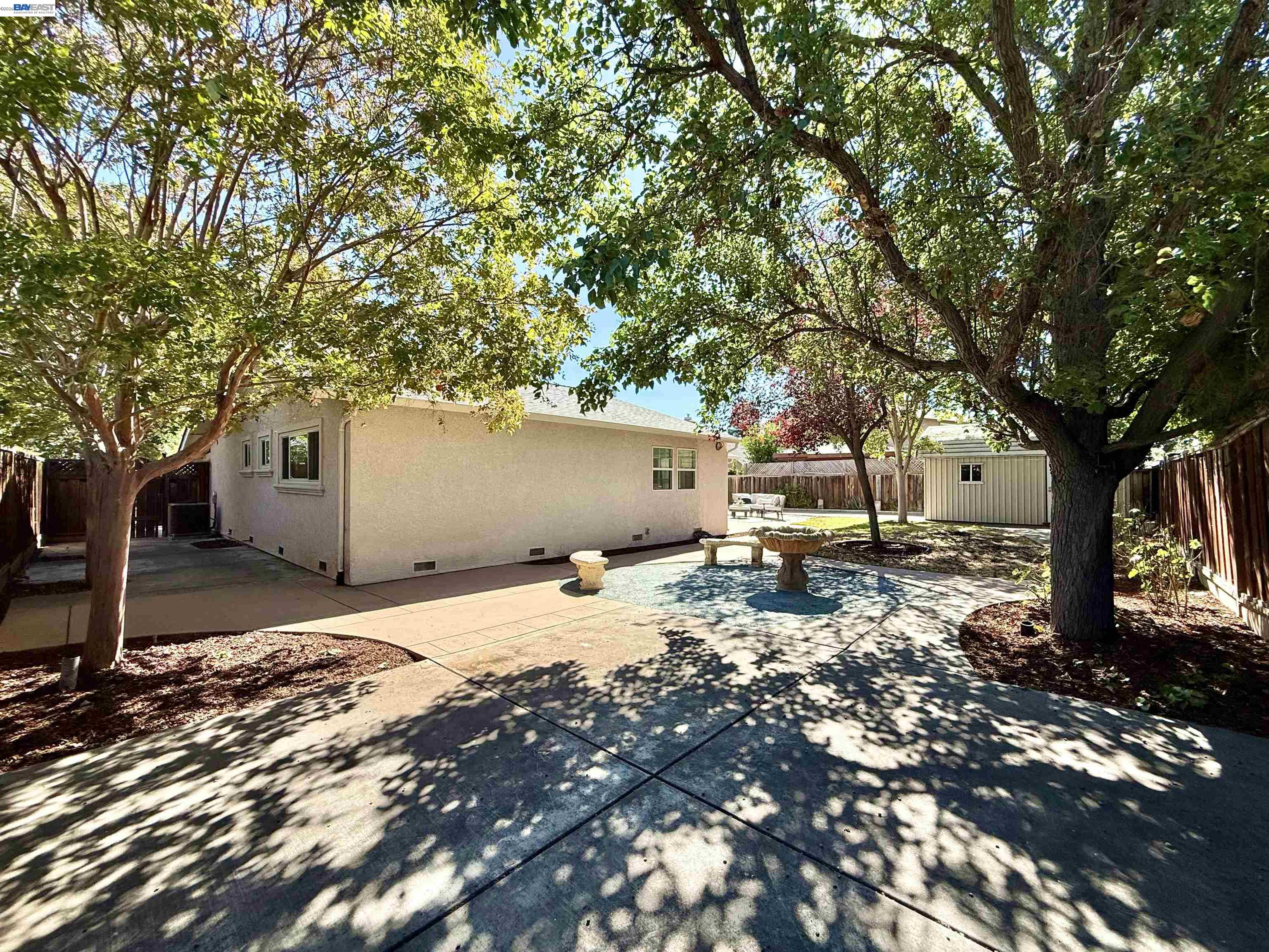 2249 Stonebridge Road Livermore, CA 94550 - Photo 68 of 68 Gallery Image 68
