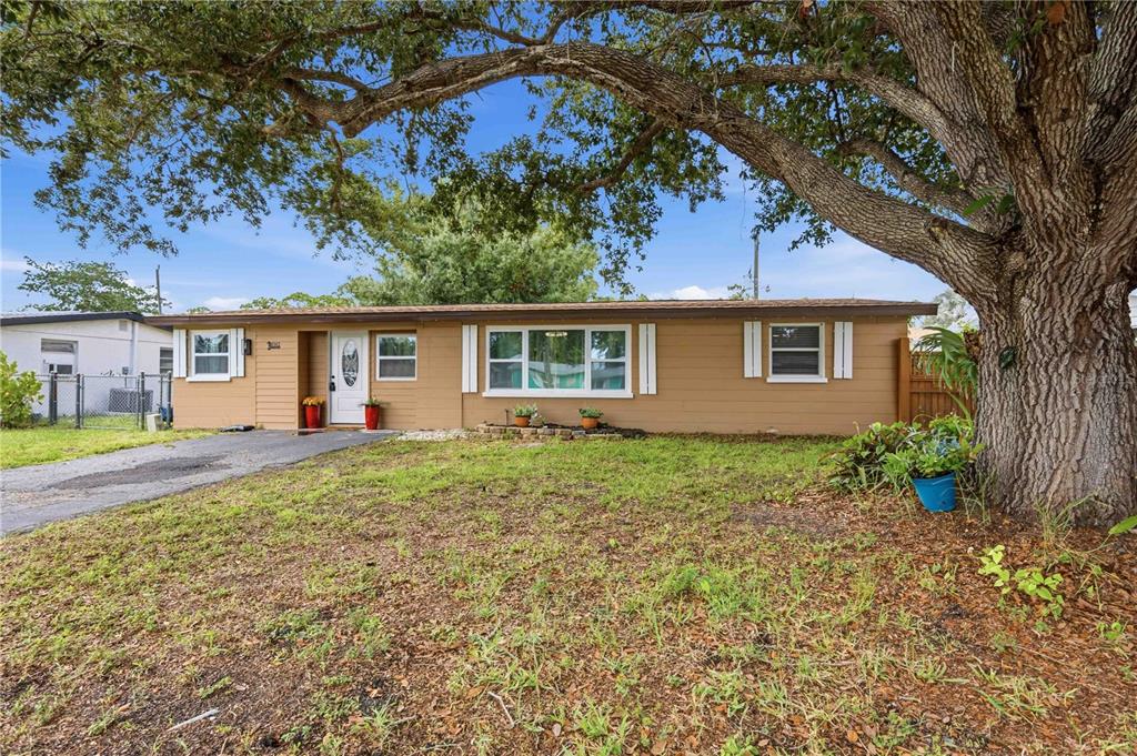 8362 Pelican Road Englewood, FL 34224 - Photo 1 of 30 Gallery Image 1