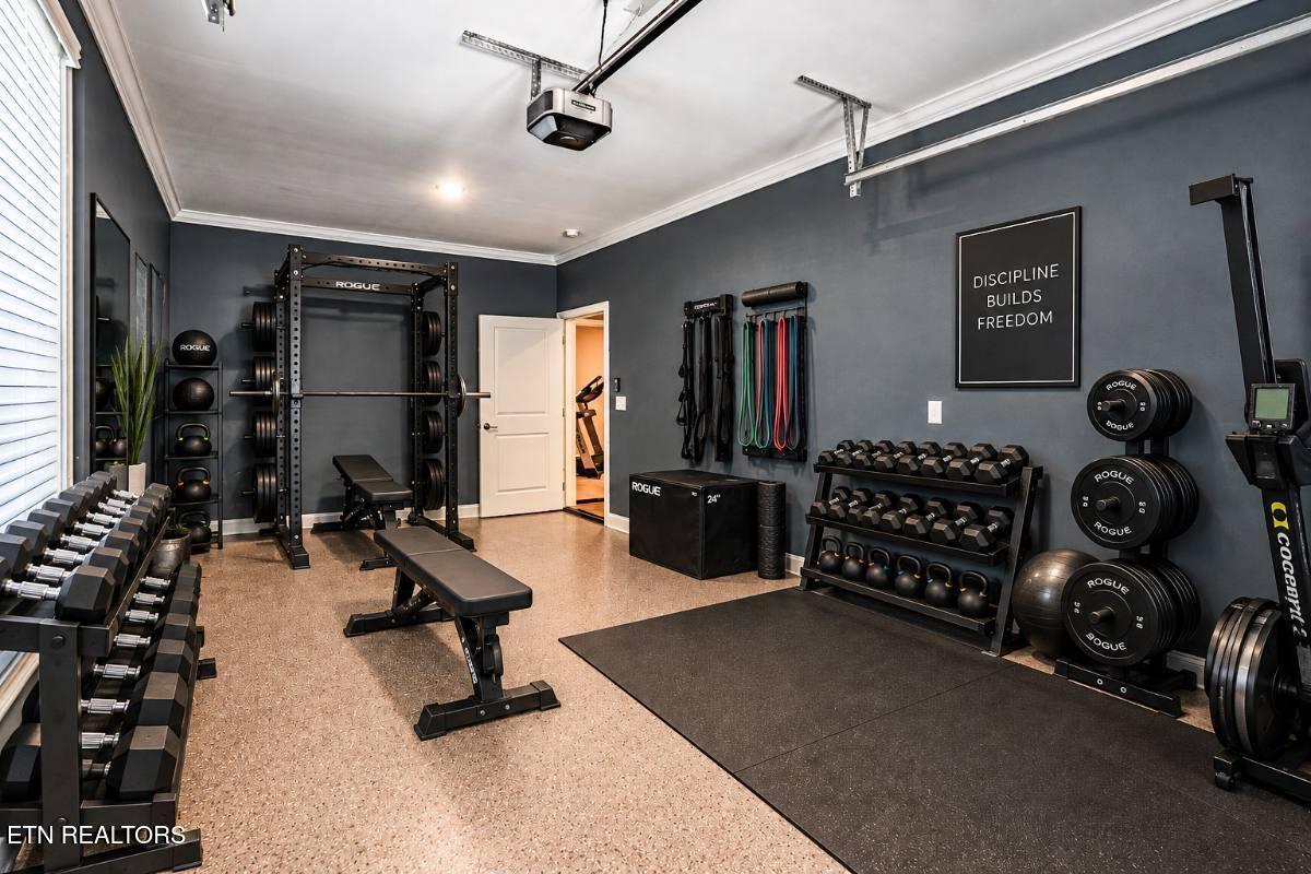 167 Inata Circle Loudon, TN 37774 - Photo 41 of 52 1789667796835_qaqyc6