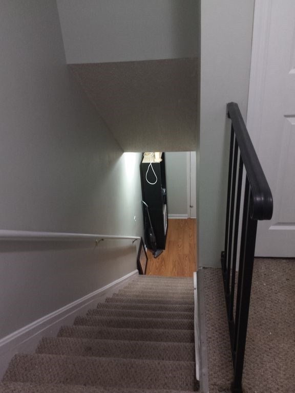 1761 Wire Road, Unit 811 Auburn, AL 36832 - Photo 12 of 12 Gallery Image 12