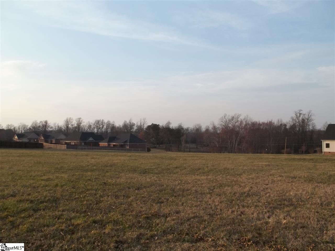 23 Hindman Road Travelers Rest, SC 29690 - Photo 1 of 1