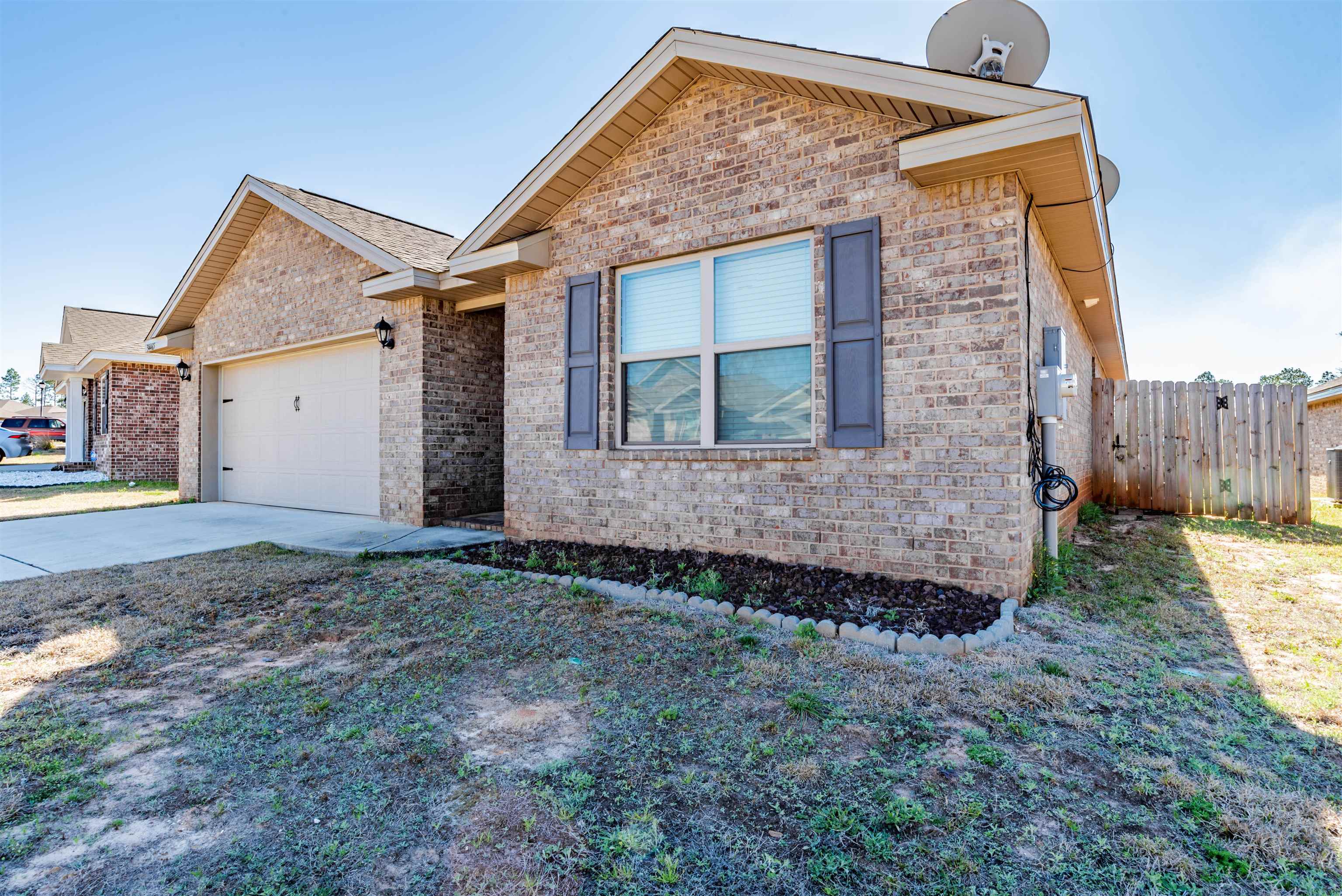 34465 Paisley Avenue Daphne, AL 36527 - Photo 22 of 23