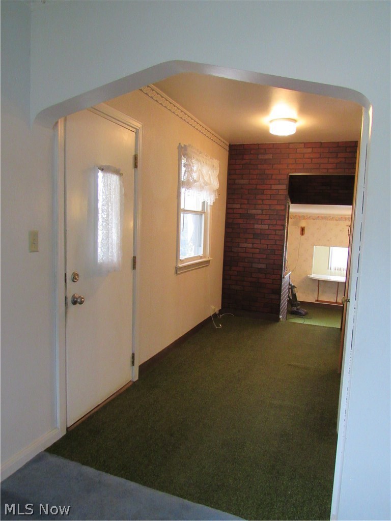 120 North 3rd Street Rittman, OH 44270 - Photo 9 of 25 Gallery Image 9