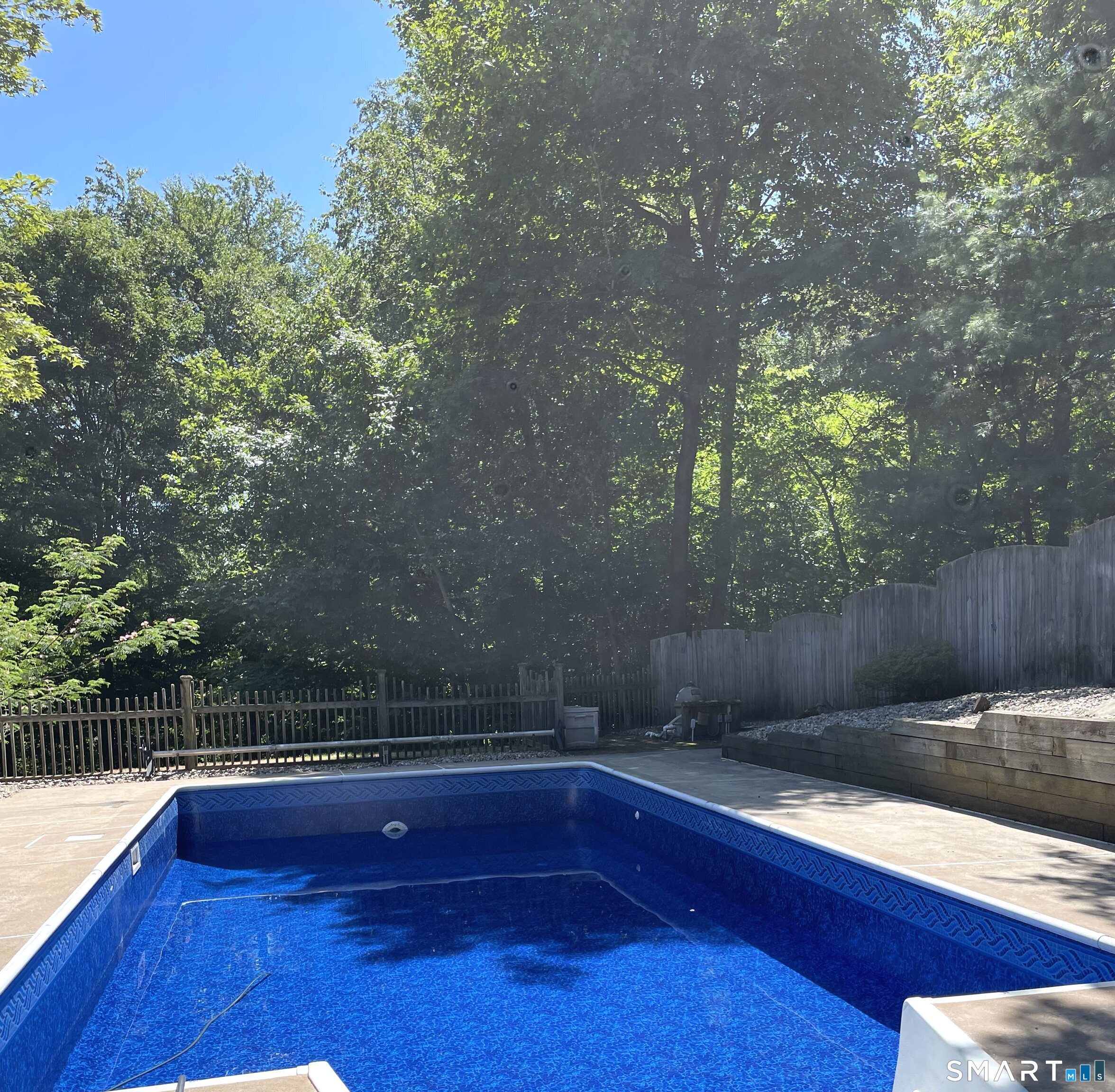 60 West Meadow Road Hamden, CT 06518 - Photo 13 of 35