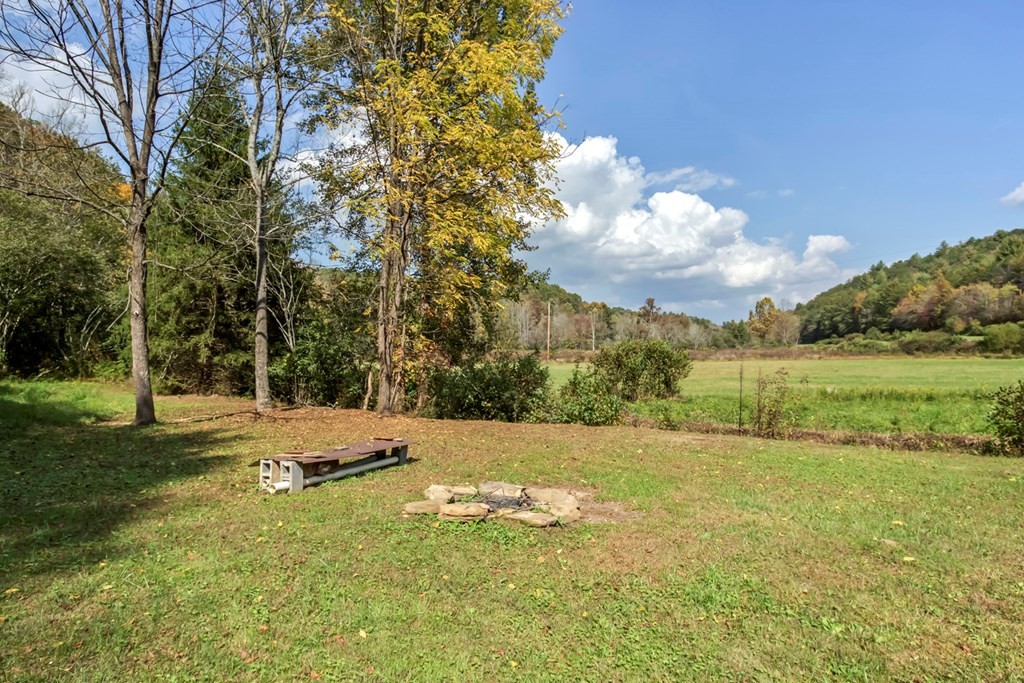 450 Croft Chapel Road Turtletown, TN 37391 - Photo 25 of 34 Gallery Image 25