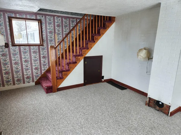 $150,000 | 17 Washburn Road, Presque Isle, ME 04769