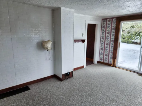 $150,000 | 17 Washburn Road, Presque Isle, ME 04769