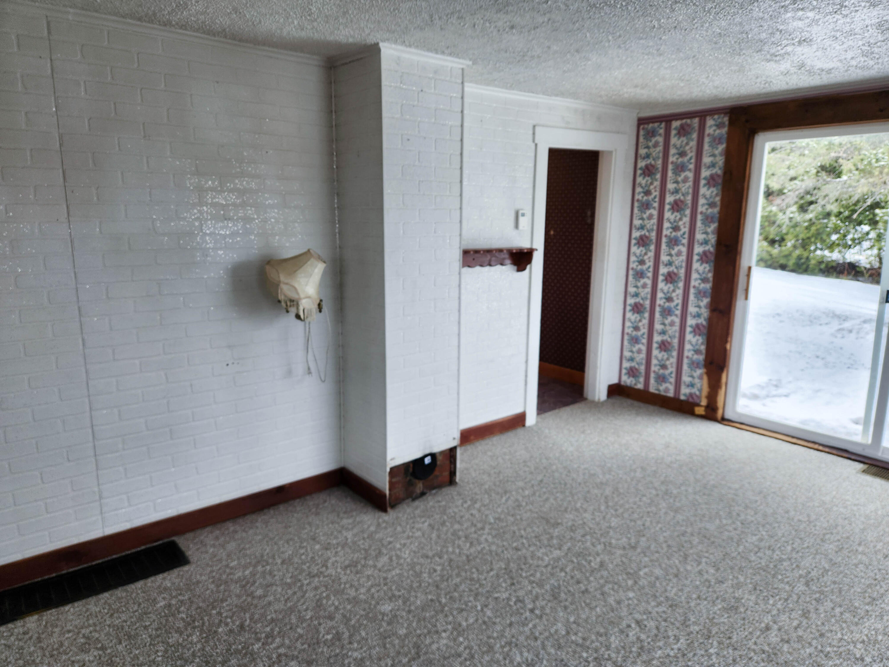 17 Washburn Road Presque Isle, ME 04769 - Photo 12 of 32 2026-03-23 10.13.12