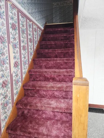 $150,000 | 17 Washburn Road, Presque Isle, ME 04769