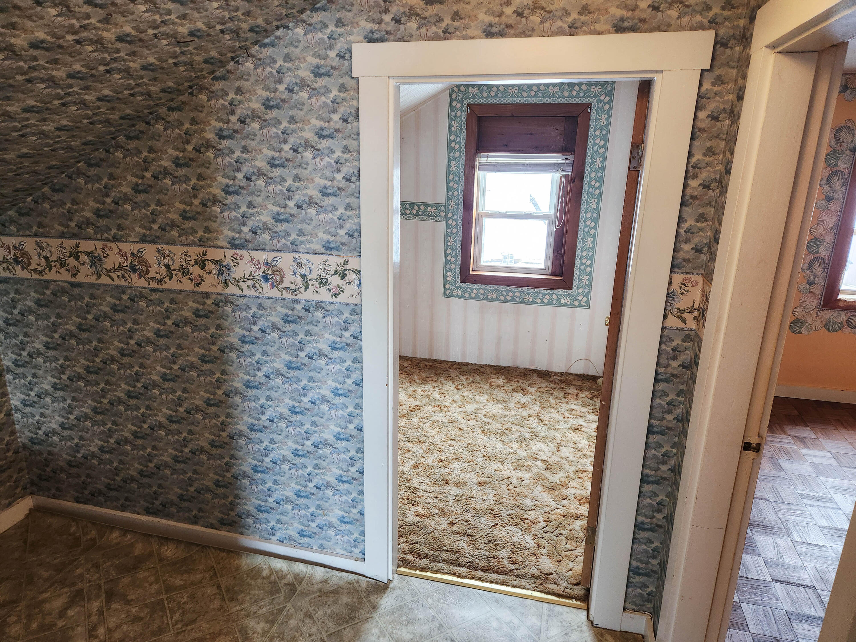 17 Washburn Road Presque Isle, ME 04769 - Photo 14 of 32 2026-03-23 10.14.29