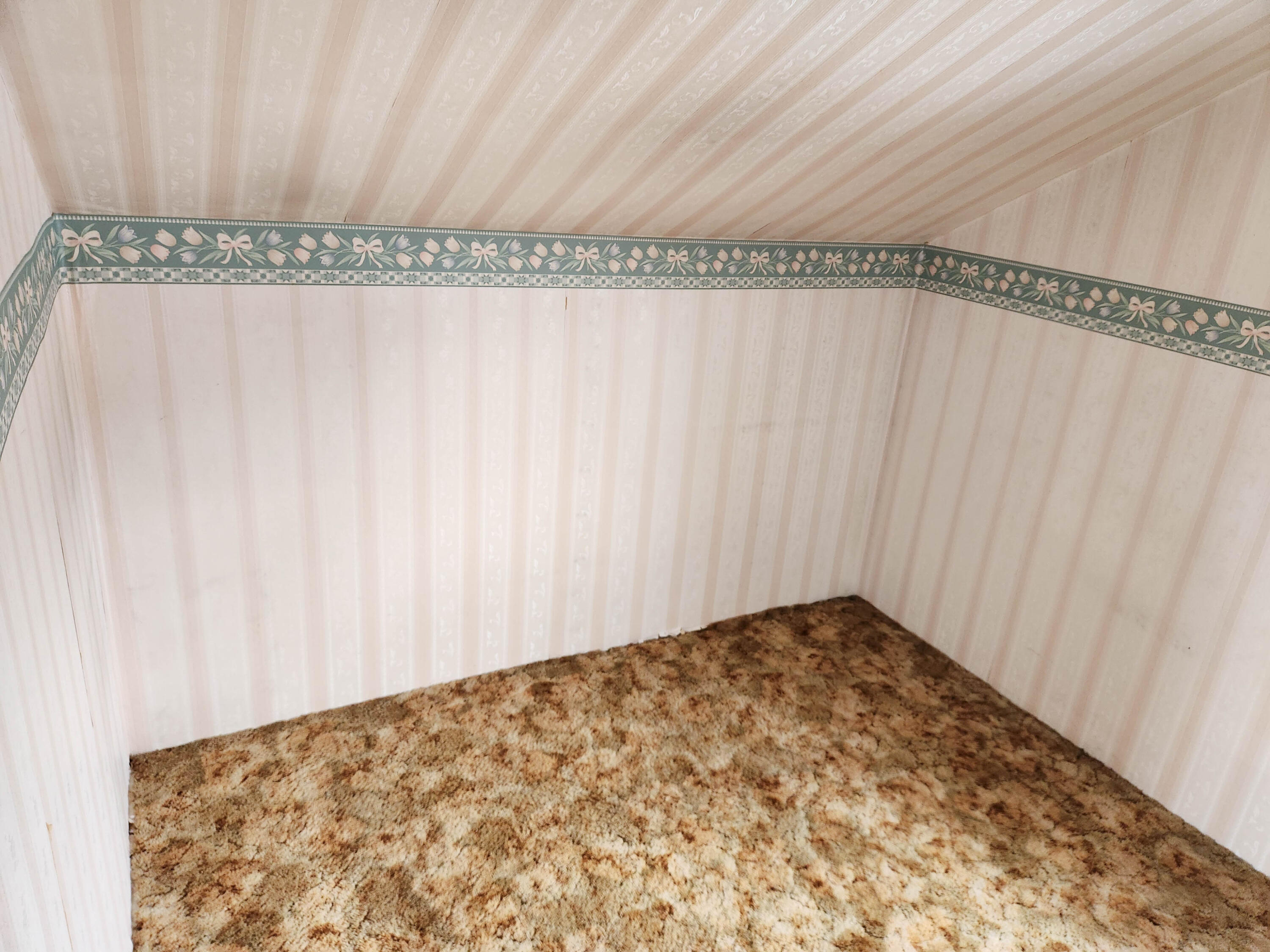 17 Washburn Road Presque Isle, ME 04769 - Photo 15 of 32 2026-03-23 10.14.35