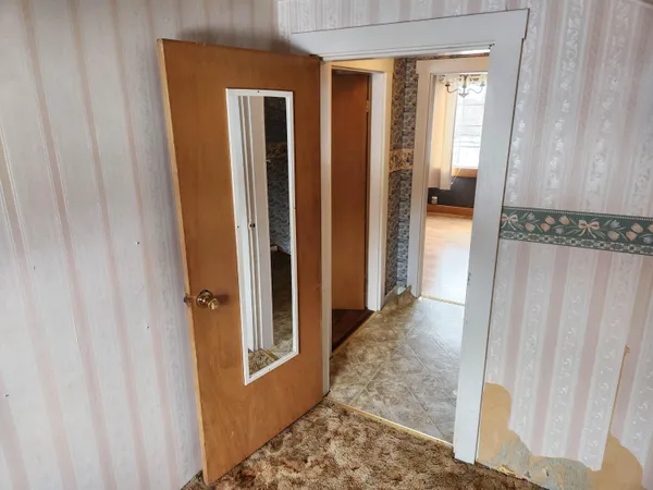 $150,000 | 17 Washburn Road, Presque Isle, ME 04769