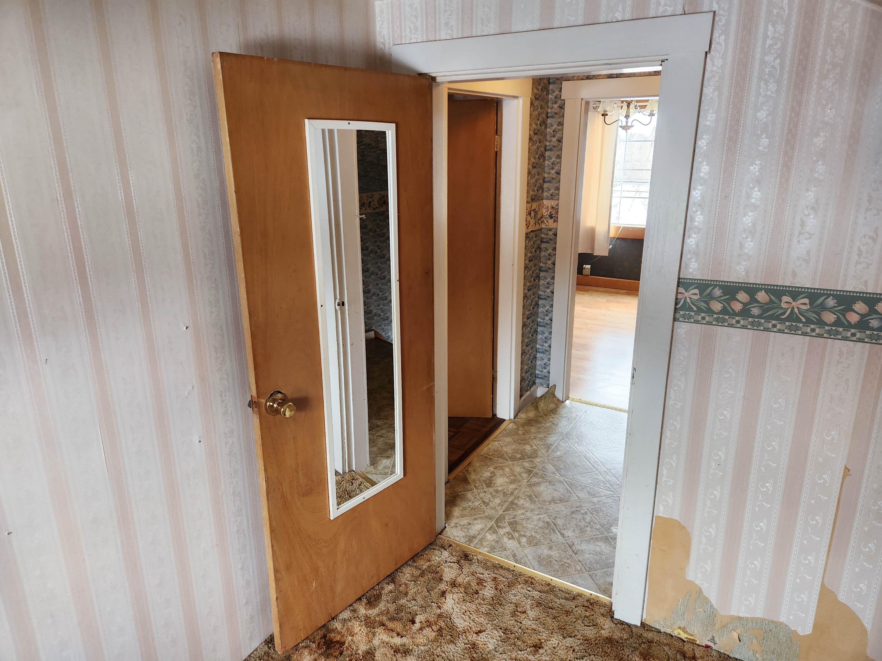 17 Washburn Road Presque Isle, ME 04769 - Photo 16 of 32 2026-03-23 10.14.44