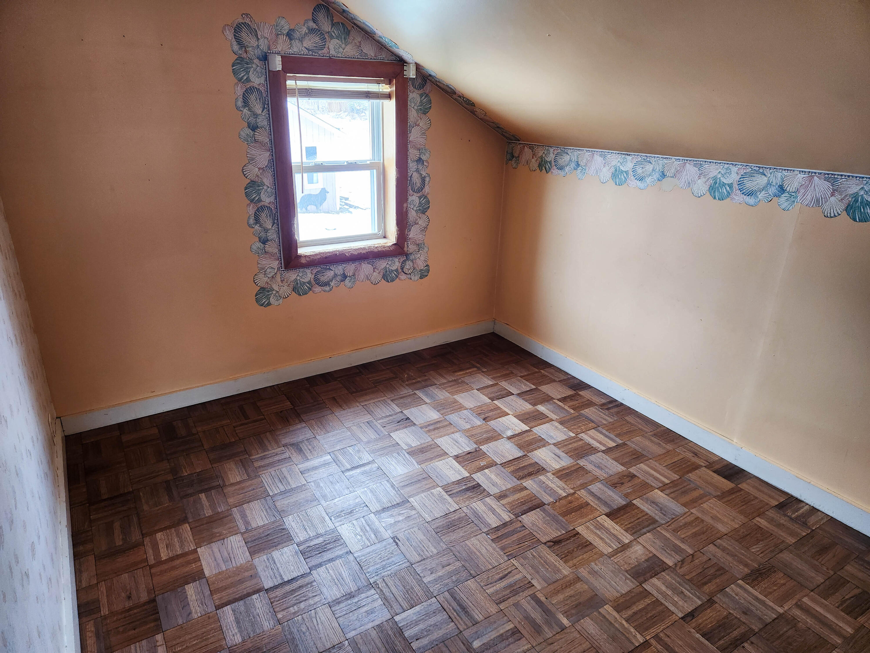 17 Washburn Road Presque Isle, ME 04769 - Photo 17 of 32 2026-03-23 10.14.55