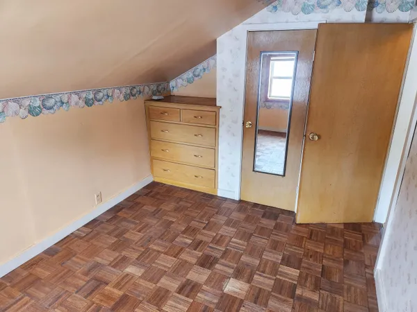 $150,000 | 17 Washburn Road, Presque Isle, ME 04769