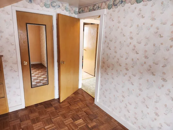 $150,000 | 17 Washburn Road, Presque Isle, ME 04769