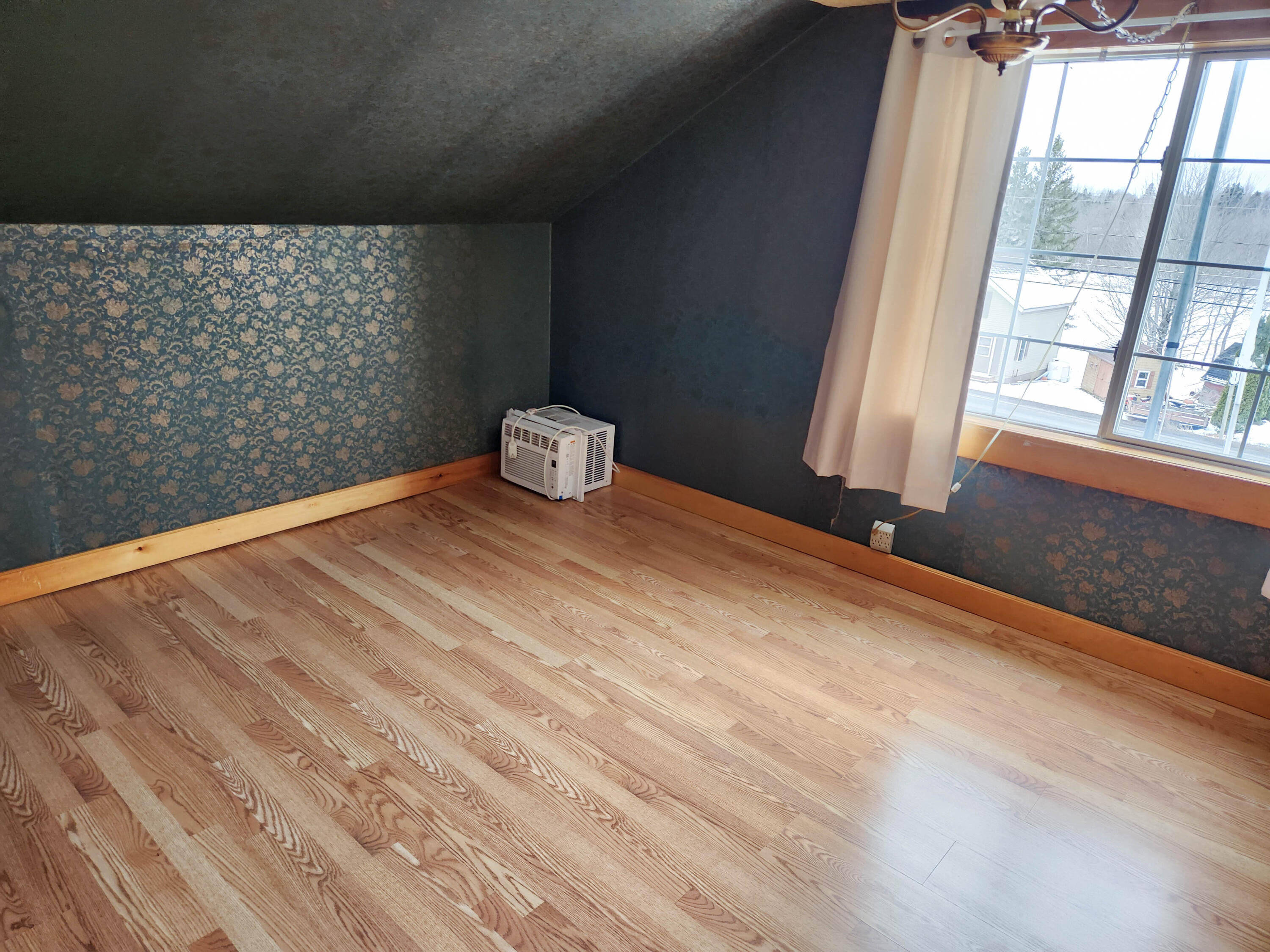 17 Washburn Road Presque Isle, ME 04769 - Photo 20 of 32 2026-03-23 10.15.21