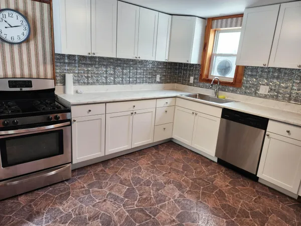 $150,000 | 17 Washburn Road, Presque Isle, ME 04769