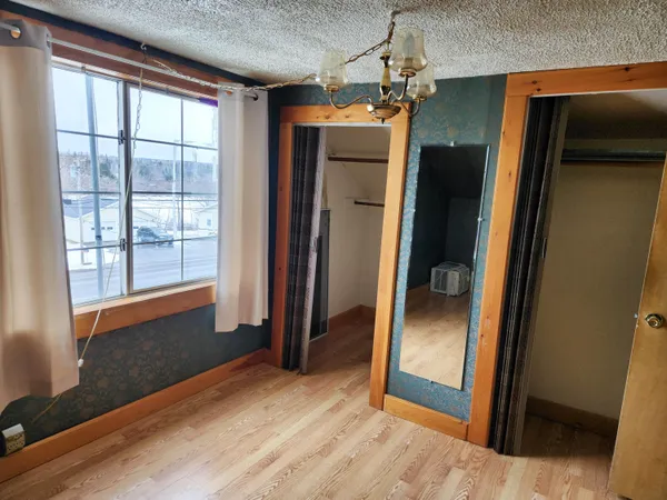 $150,000 | 17 Washburn Road, Presque Isle, ME 04769