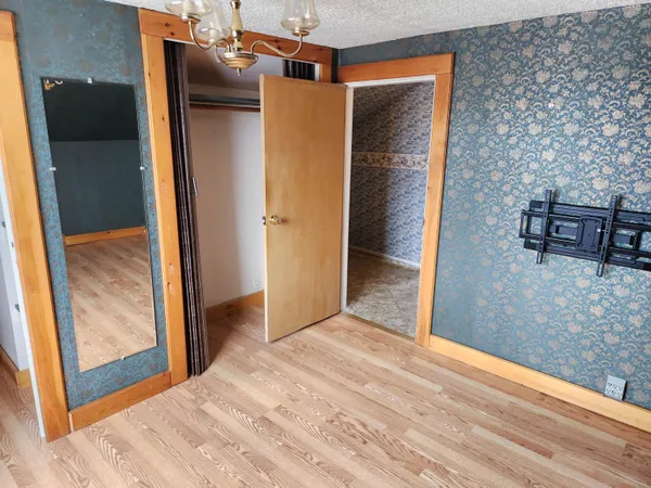 $150,000 | 17 Washburn Road, Presque Isle, ME 04769