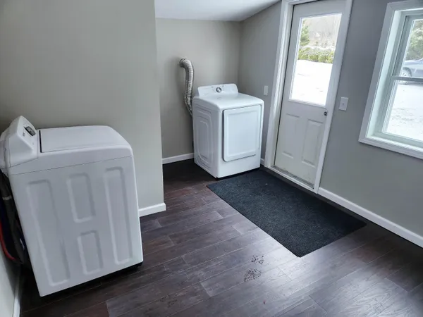 $150,000 | 17 Washburn Road, Presque Isle, ME 04769