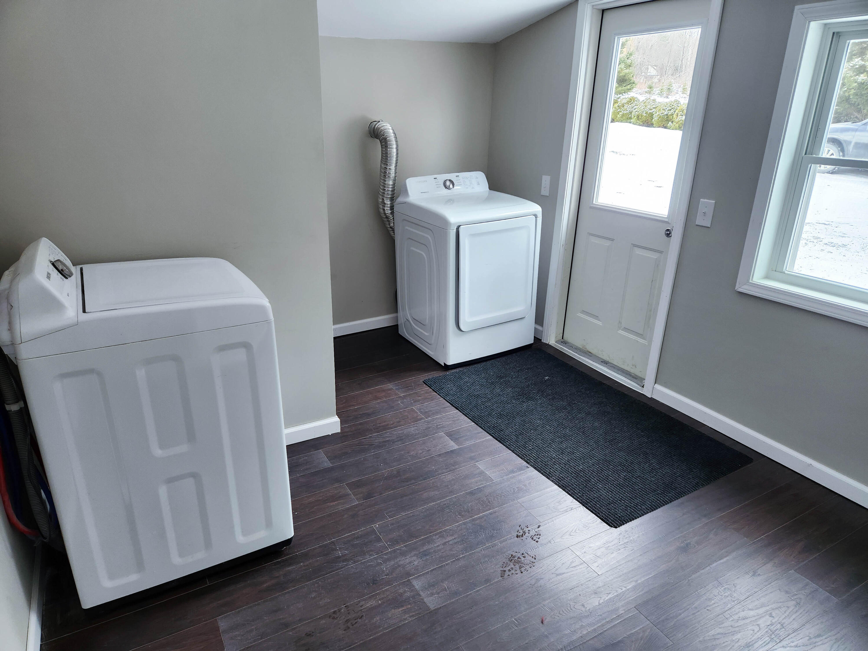 17 Washburn Road Presque Isle, ME 04769 - Photo 23 of 32 2026-03-23 10.20.40