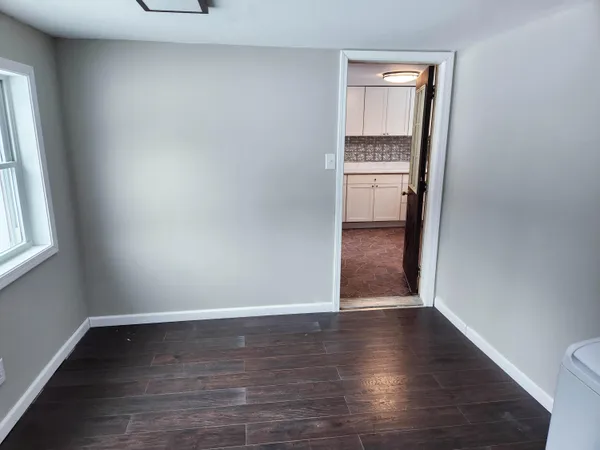 $150,000 | 17 Washburn Road, Presque Isle, ME 04769