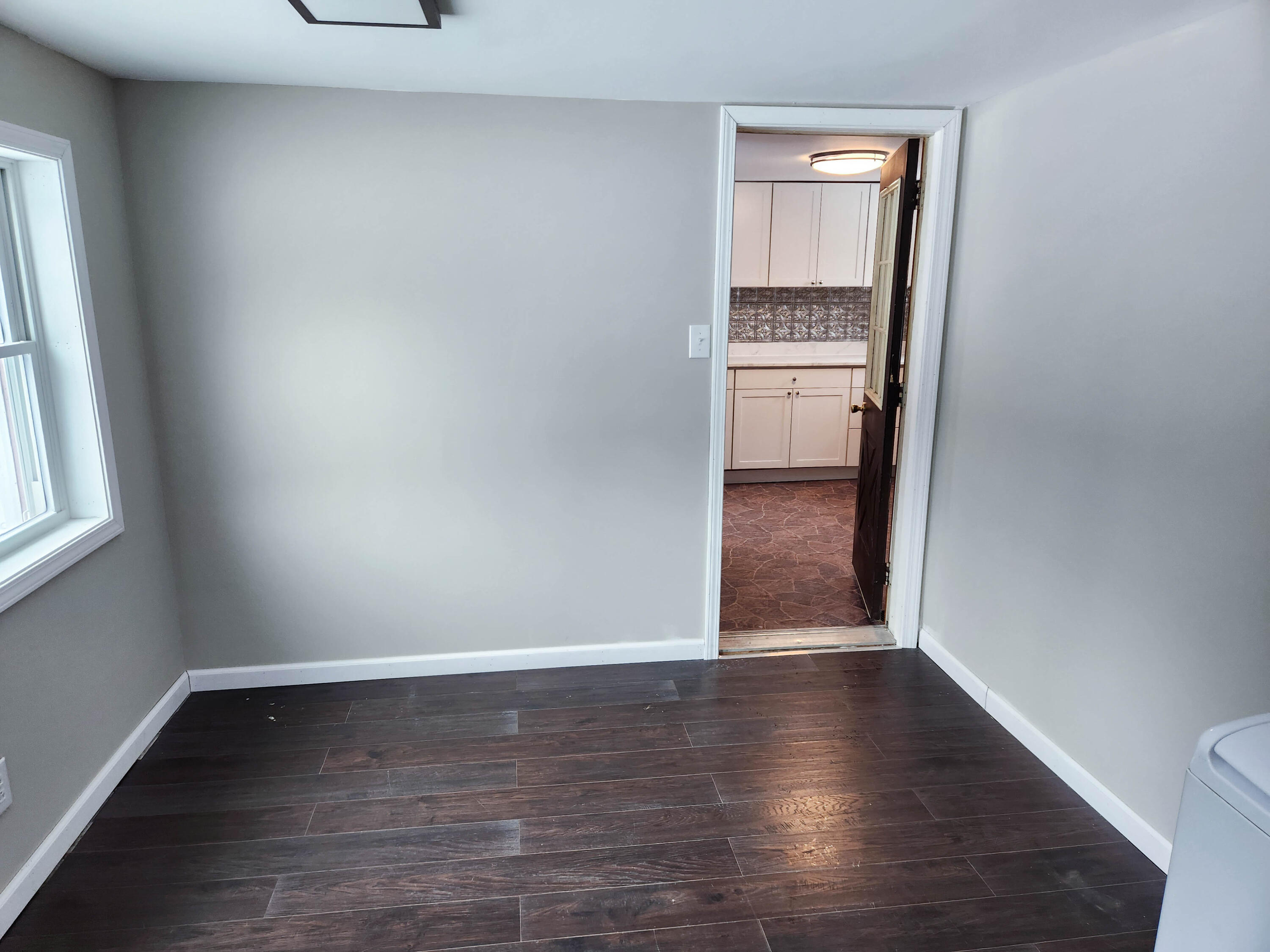 17 Washburn Road Presque Isle, ME 04769 - Photo 24 of 32 2026-03-23 10.20.48