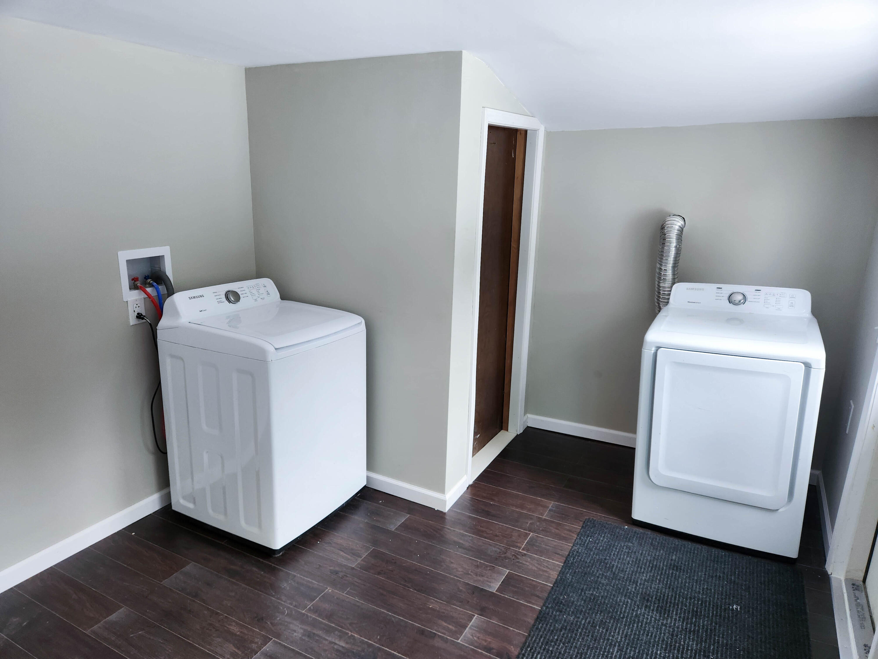 17 Washburn Road Presque Isle, ME 04769 - Photo 25 of 32 2026-03-23 10.20.56