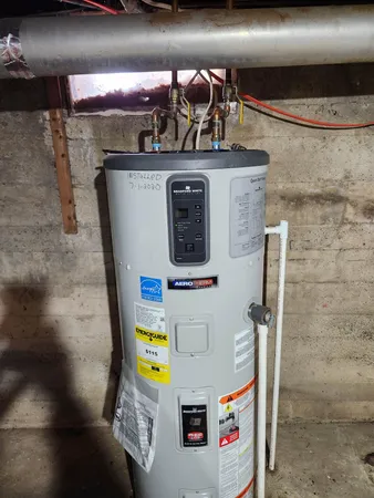 $150,000 | 17 Washburn Road, Presque Isle, ME 04769