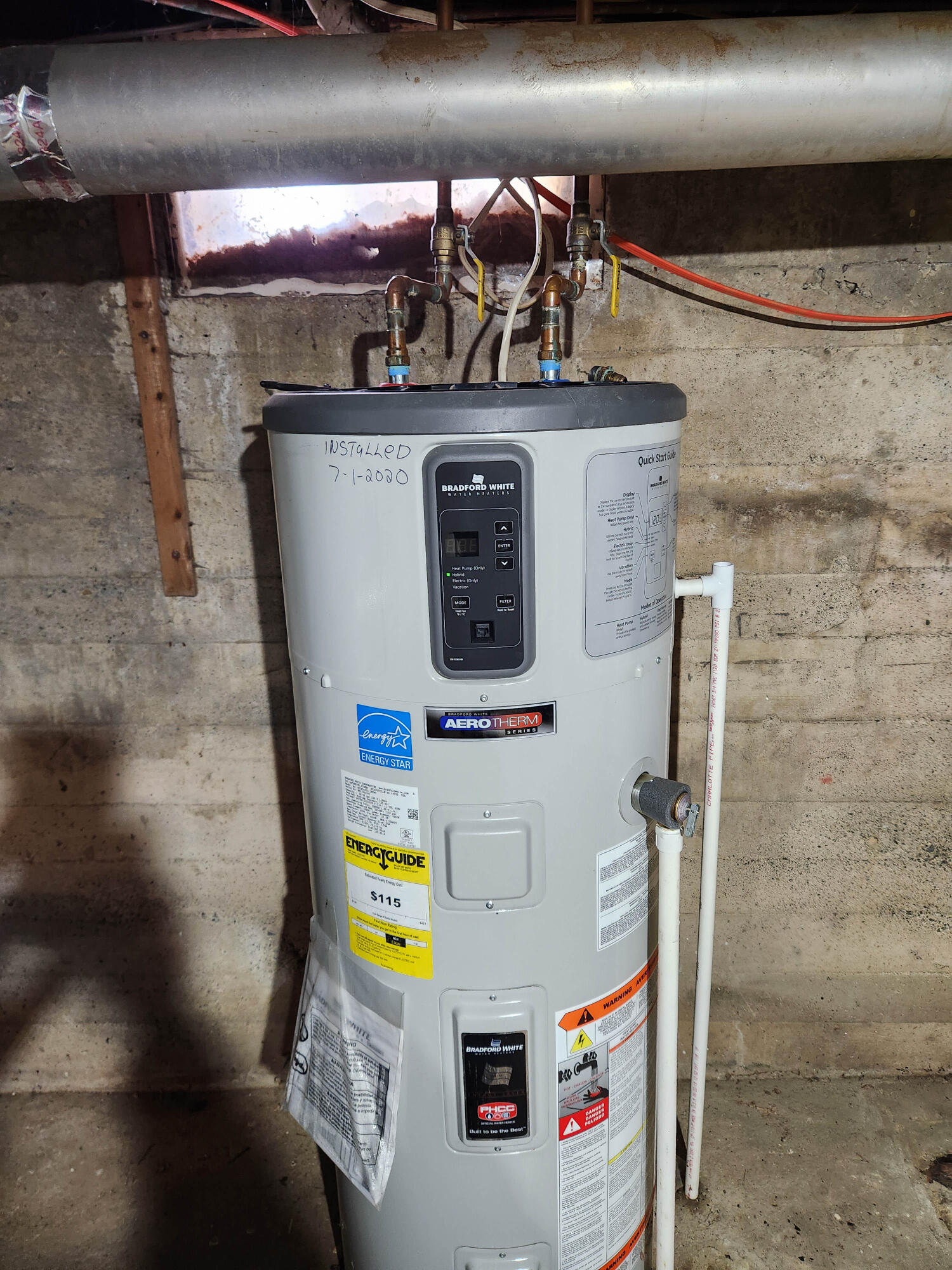 17 Washburn Road Presque Isle, ME 04769 - Photo 26 of 32 2026-03-23 10.26.51