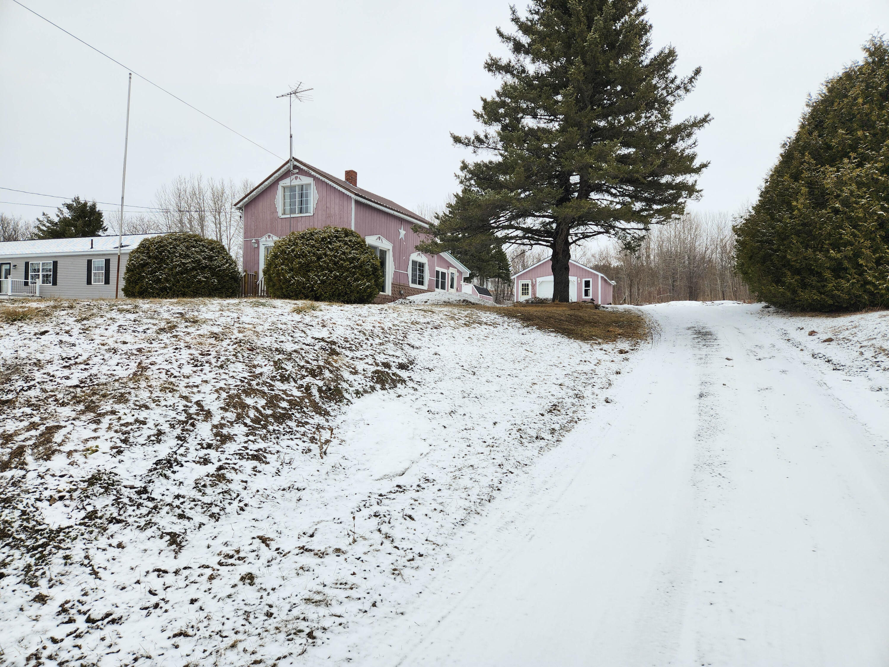 17 Washburn Road Presque Isle, ME 04769 - Photo 28 of 32 2026-03-23 10.09.19