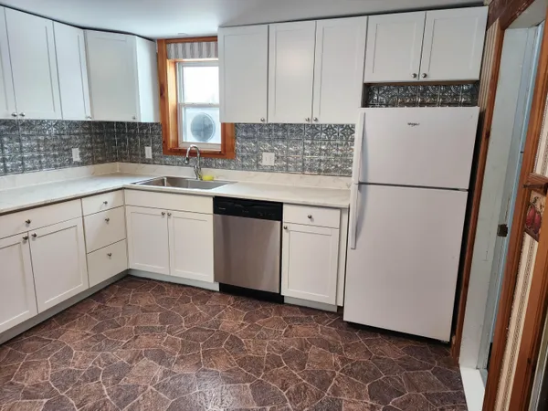 $150,000 | 17 Washburn Road, Presque Isle, ME 04769