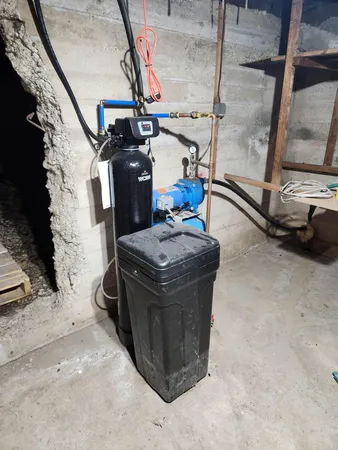 $150,000 | 17 Washburn Road, Presque Isle, ME 04769