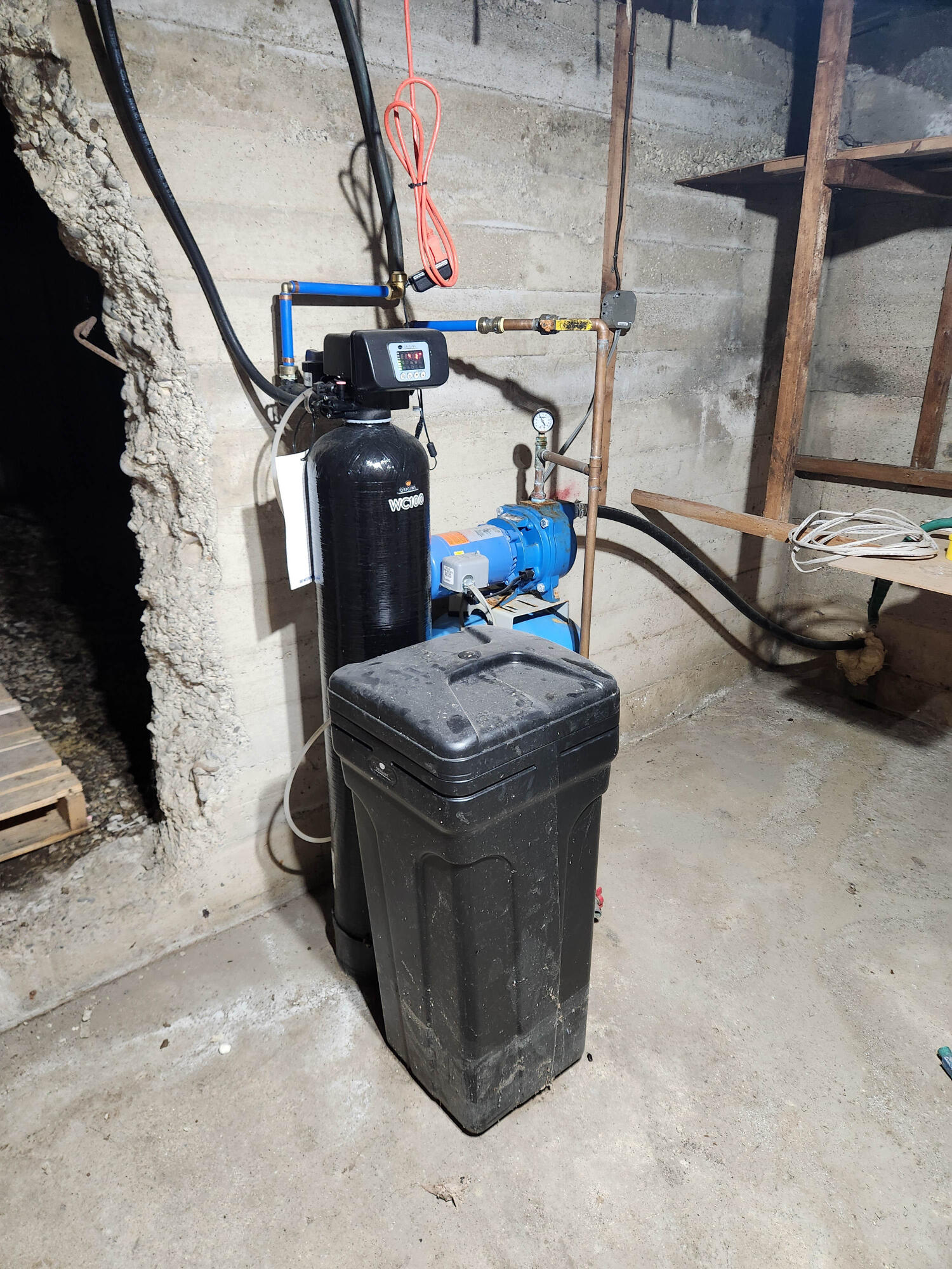 17 Washburn Road Presque Isle, ME 04769 - Photo 31 of 32 2026-03-23 10.26.55