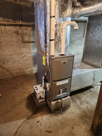 $150,000 | 17 Washburn Road, Presque Isle, ME 04769