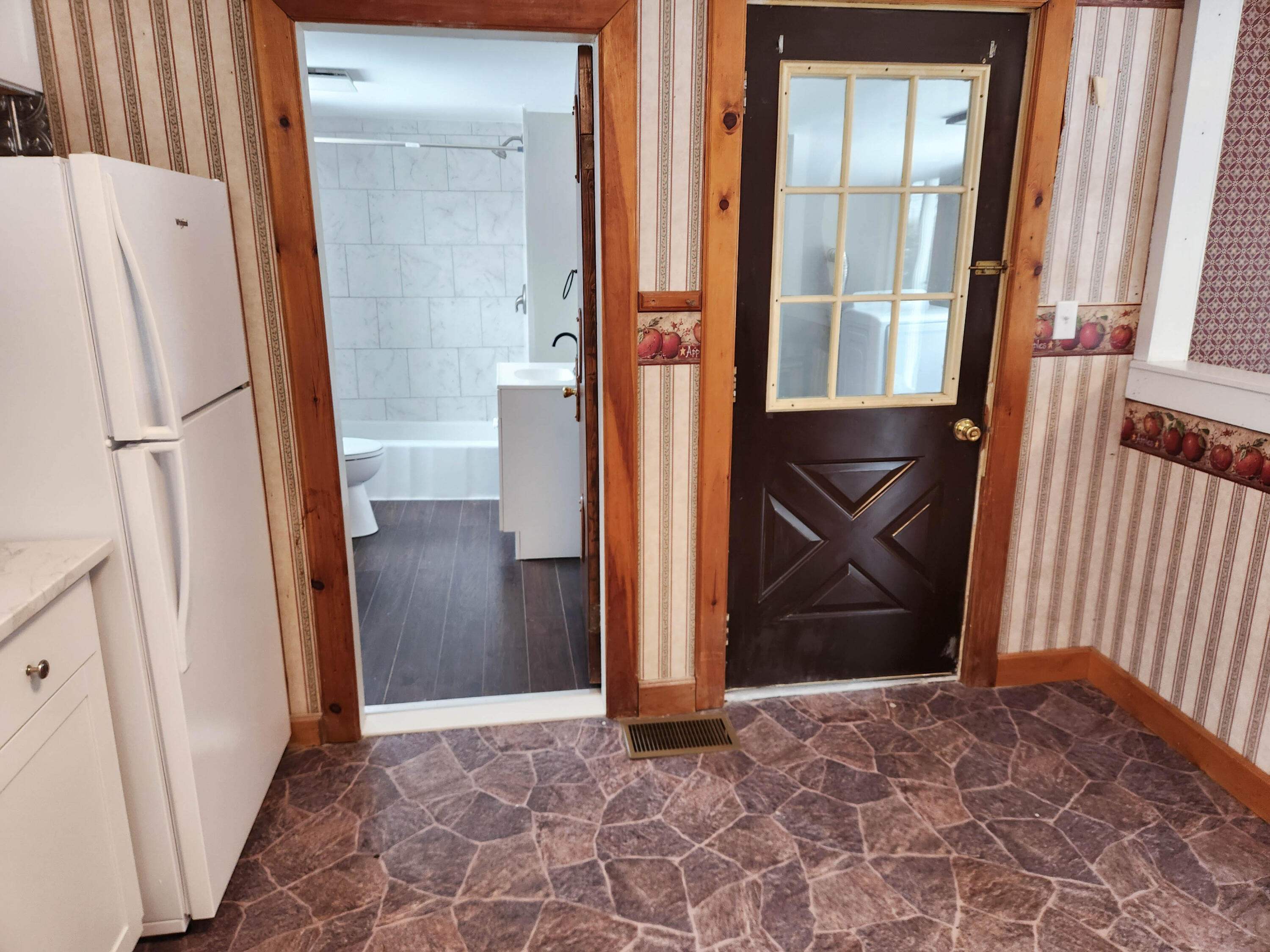 17 Washburn Road Presque Isle, ME 04769 - Photo 4 of 32 2026-03-23 10.12.05