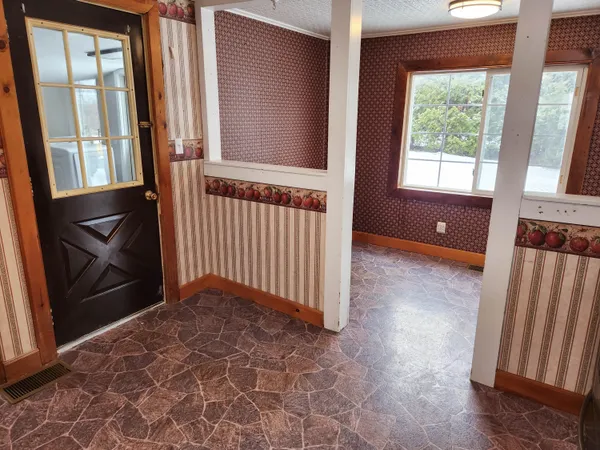 $150,000 | 17 Washburn Road, Presque Isle, ME 04769