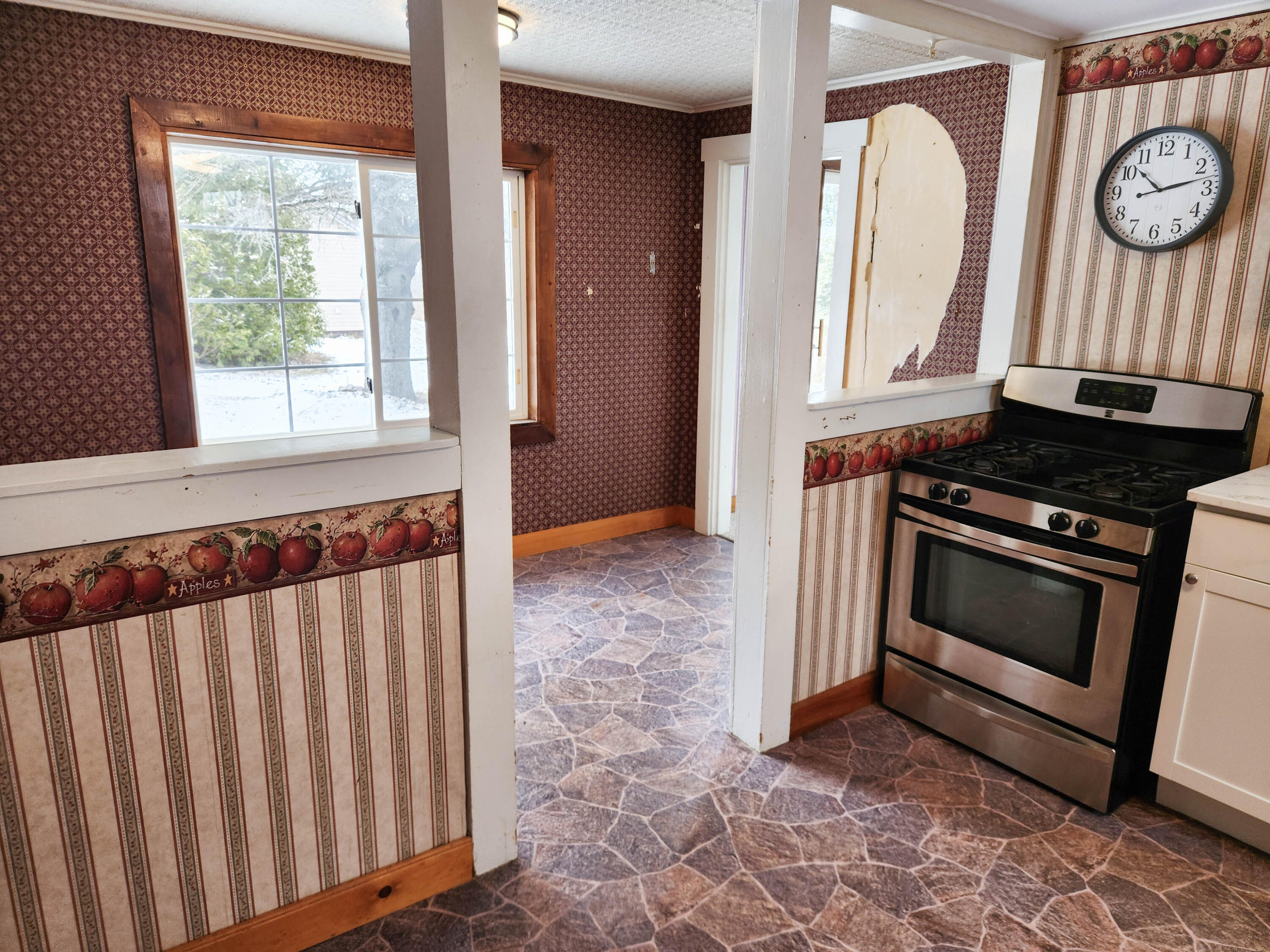 17 Washburn Road Presque Isle, ME 04769 - Photo 6 of 32 2026-03-23 10.12.14