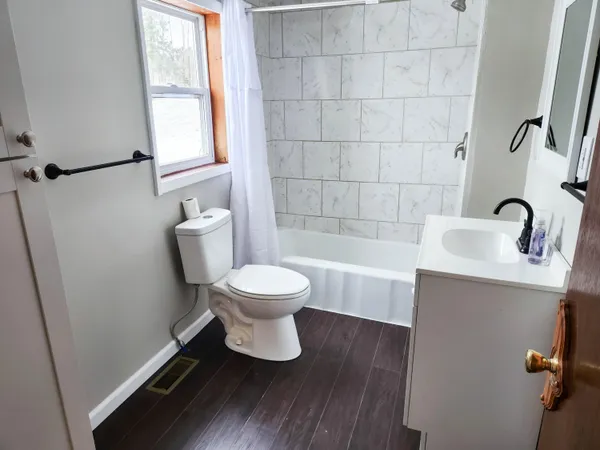 $150,000 | 17 Washburn Road, Presque Isle, ME 04769