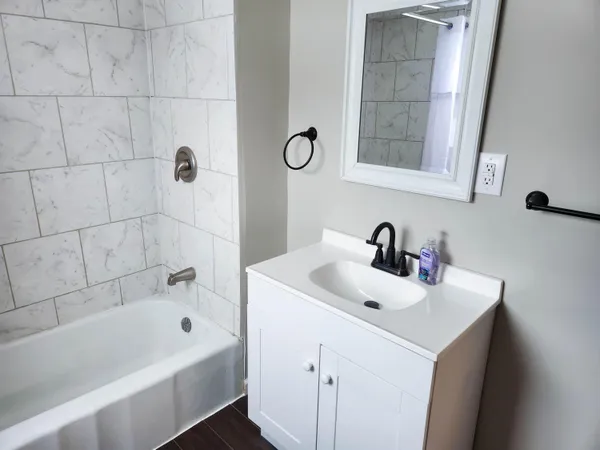 $150,000 | 17 Washburn Road, Presque Isle, ME 04769