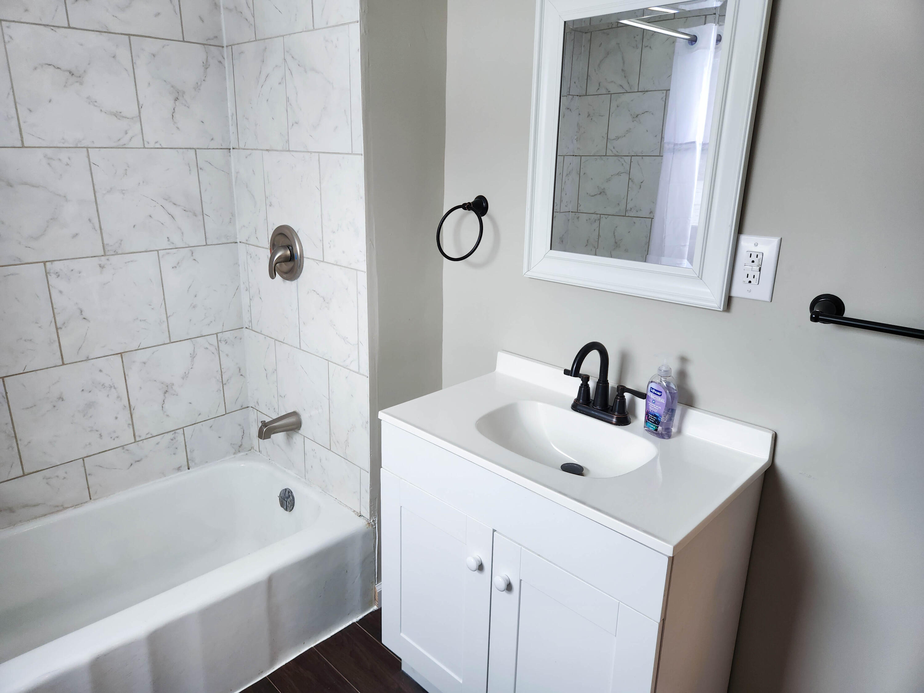 17 Washburn Road Presque Isle, ME 04769 - Photo 8 of 32 2026-03-23 10.12.26