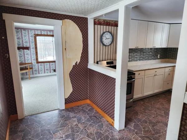 $150,000 | 17 Washburn Road, Presque Isle, ME 04769